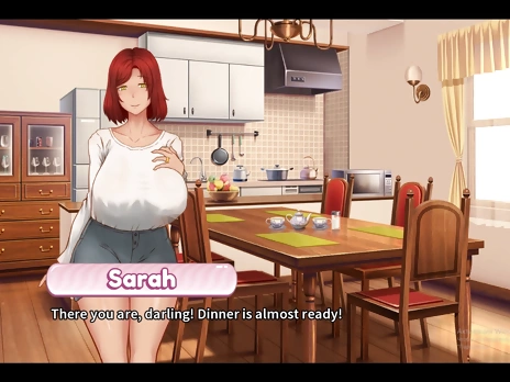 Building Our Futature