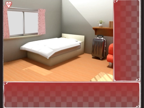 Kanojo ga uwaki o shite imasu